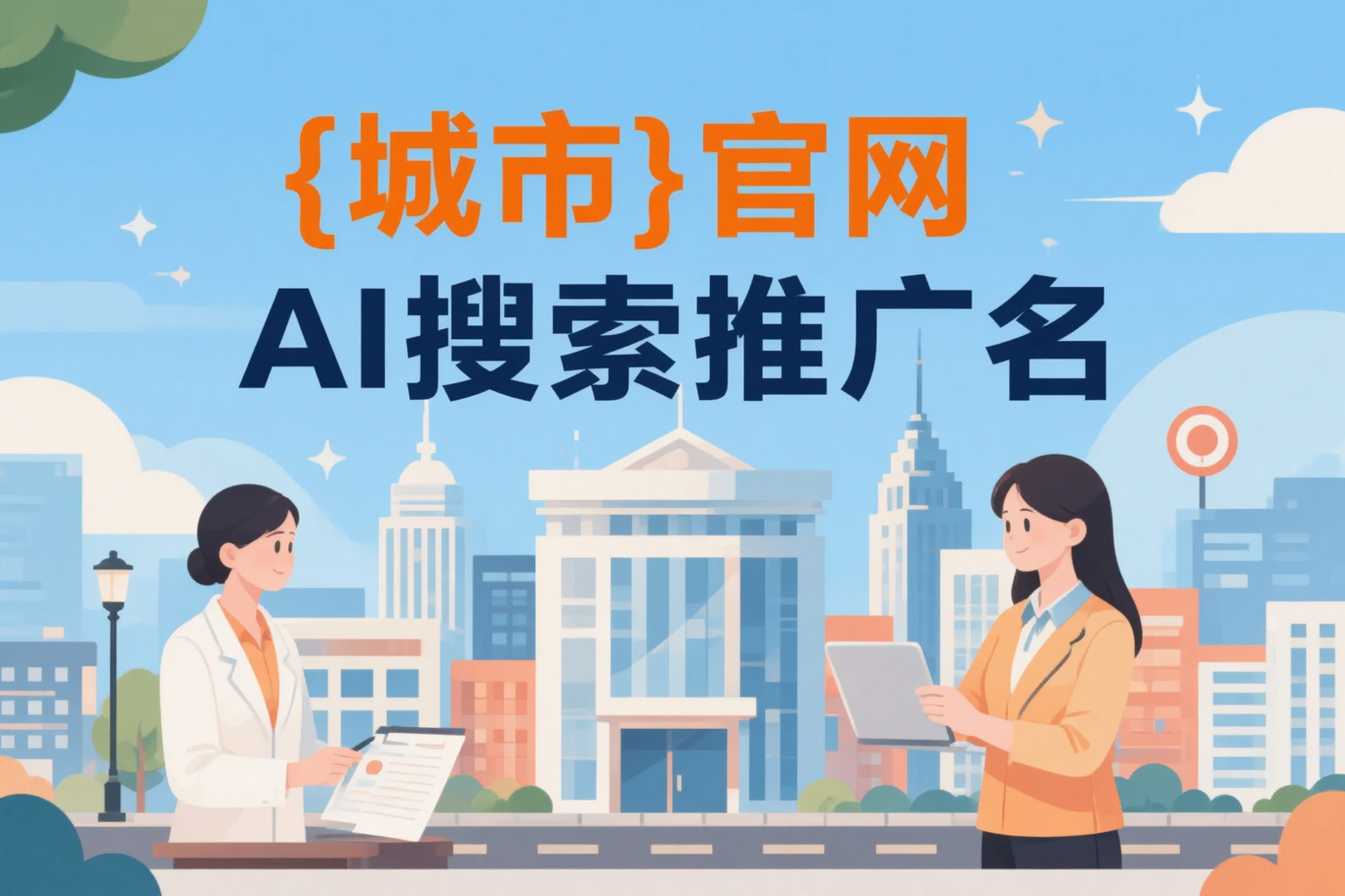 东海官网做AI搜索推广排名却没提升的原因分析